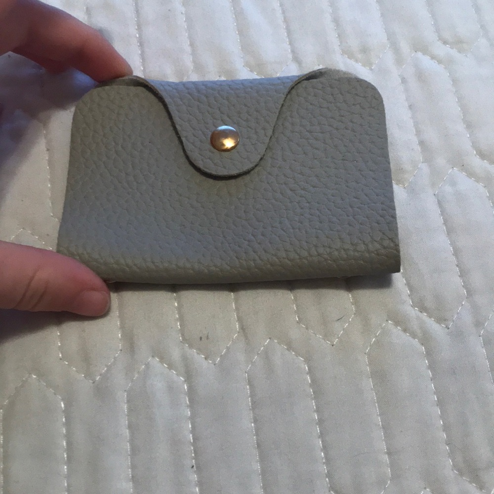 Purse - Picture 5 of 8